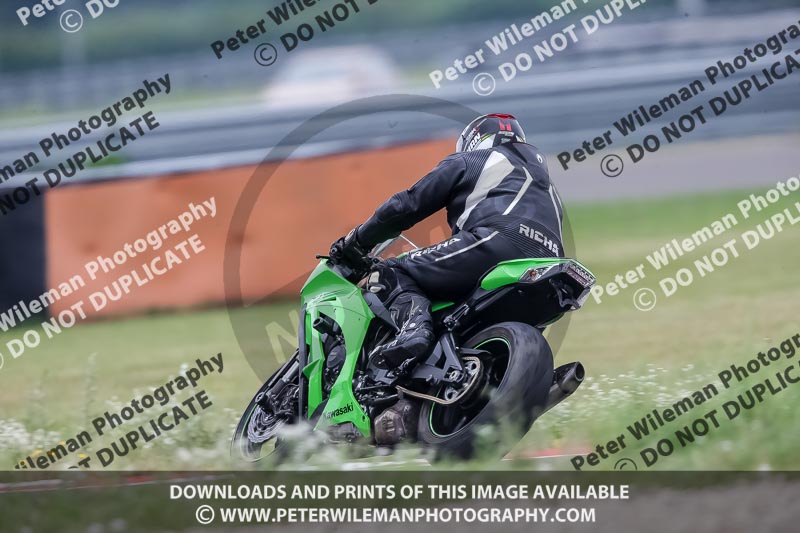 25 to 27th july 2019;Slovakia Ring;event digital images;motorbikes;no limits;peter wileman photography;trackday;trackday digital images